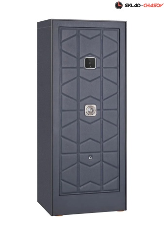 PaulDesign Inbuilt 160 фото фото 6