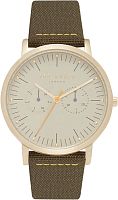 Ted Baker TE50274002 фото