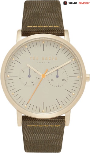 Ted Baker TE50274002 фото