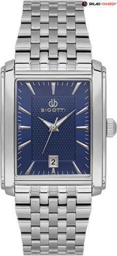 Bigotti BG.1.10681-3 фото