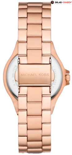 Michael Kors MK7279 фото фото 4