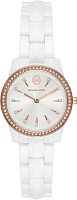 Michael Kors Runway Mercer MK6840 фото