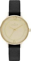 Skagen LEATHER SKW2266 фото
