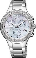 Citizen FB1321-56A фото