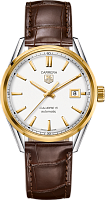 Tag Heuer WAR215B.FC6181 фото