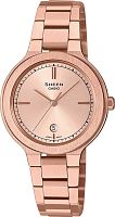 Casio Sheen SHE-4559PG-4A фото