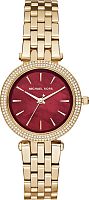 Michael Kors Darci MK3583 фото