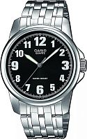 Casio Standart MTP-1260PD-1B фото