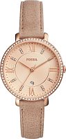 Fossil Jacqueline ES4292 фото