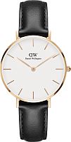 Daniel Wellington DW00100174 фото