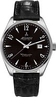 Atlantic Worldmaster 11750.41.65S фото