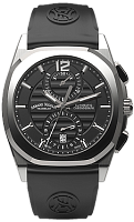 Armand Nicolet A668AAA-NR-GG4710N фото