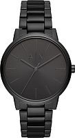 Armani Exchange AX2701 фото