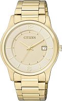 Citizen BD0022-59A фото