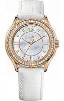 Hugo Boss HB-115-01 фото