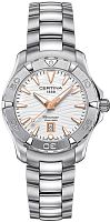Certina DS Action C032.251.11.011.01 фото