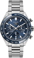 Tag Heuer CBN2A1A.BA0643 фото