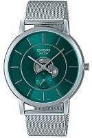 Casio MTP-B130M-3A фото