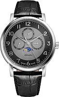 Adriatica Moonphase A8274.5227QF фото