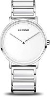 Часы Bering 18535-754 фото