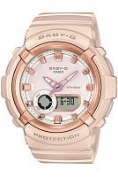 Casio BGA-280BA-4A фото