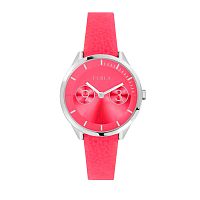 Furla R4251102545 фото