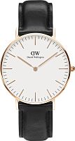 Daniel Wellington DW00100036 фото