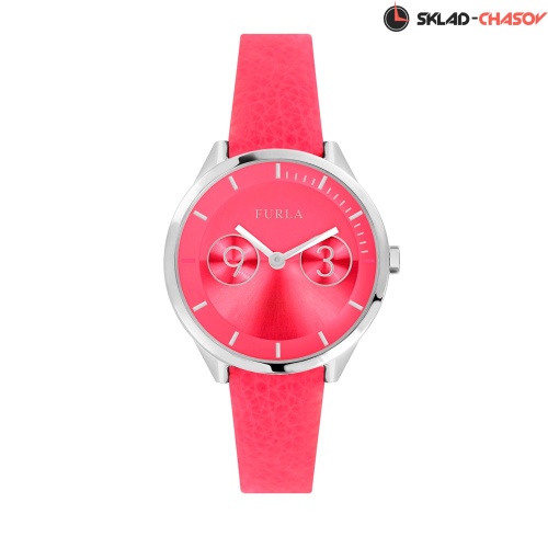 Furla R4251102545 фото
