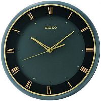 Seiko QXA683KN фото