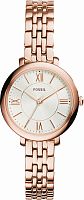 Fossil Jacqueline ES3799 фото