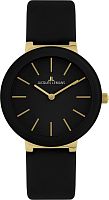Jacques Lemans Design Collection 42-9E фото