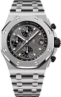 Часы Audemars Piguet Royal Oak Offshore Selfwinding Chronograph 9475 фото