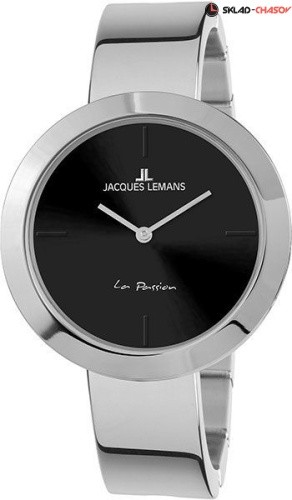 Jacques Lemans La Passion 1-2031H фото