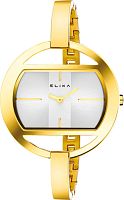 Elixa E125-L515 фото