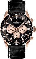 Jacques Lemans Sport 1-1801E фото