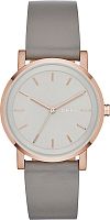 DKNY NY2341 фото