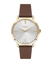 Lee Cooper LC07238.136 женские фото