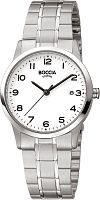 Boccia Circle-Oval 3302-01 (ex.3258) фото