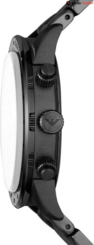 Emporio Armani AR11242 фото фото 3