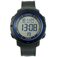 L353G-4 "LEVEL"  фото