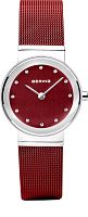 Bering Classic 10126-303 фото