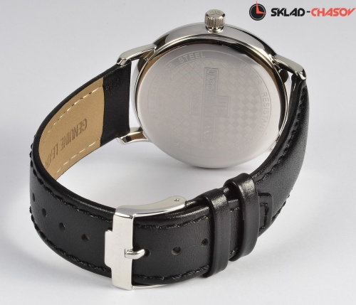 Jacques Lemans Retro Classic N-218A фото фото 4