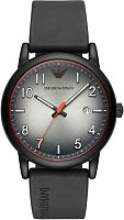 Emporio Armani AR11176 фото