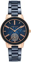 Anne Klein 3502NVRG фото