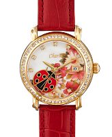 Charm 86486615 фото