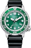Citizen Promaster BN0158-18X фото