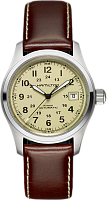 Hamilton H70455523 фото