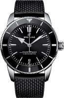 Breitling AB2030121B1S1 фото