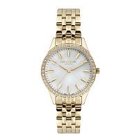 Lee Cooper LC07391.120 женские фото