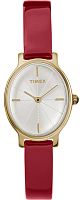 Timex TW2R94700VN фото